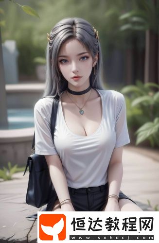 樹莓軟糖視頻在線觀看原創(chuàng)版