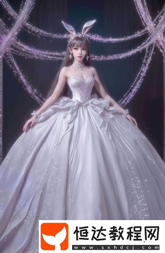 91成品人片a直接進入免費全集無限制版