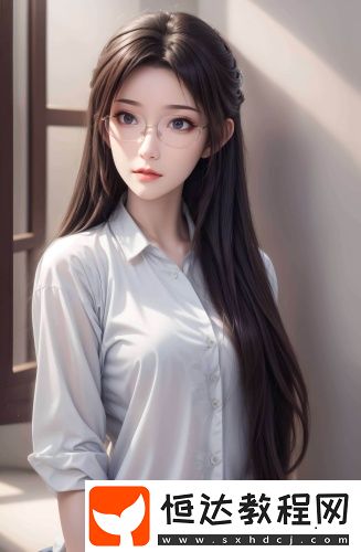 精品二和精品一的區(qū)別在哪博客獨(dú)享版