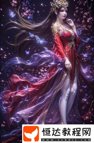 海倫私人電影院無限制新版