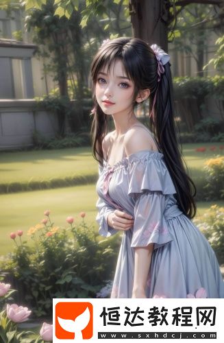 勁草人才服務(wù)有限公司直播版