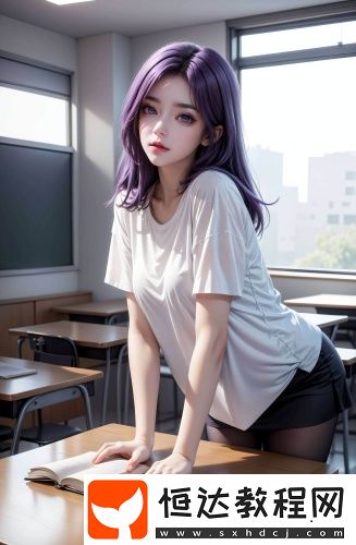 一個(gè)one老殺官網(wǎng)下載御姐版