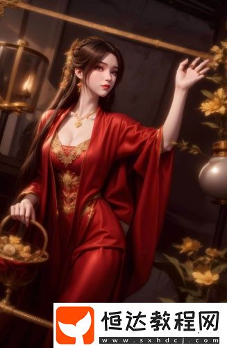 91看成品人視頻免下載安裝無限制新版