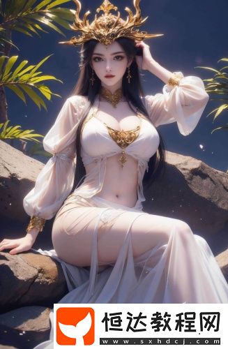 糖心logo產(chǎn)精國品在線觀看合集版