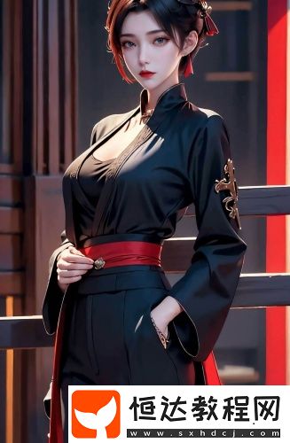 mac小辣椒和水蜜桃奶茶口味海外版