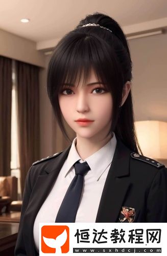 mac小辣椒和水蜜桃奶茶口味海外版