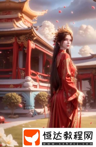 老牛傳媒紳士午夜版