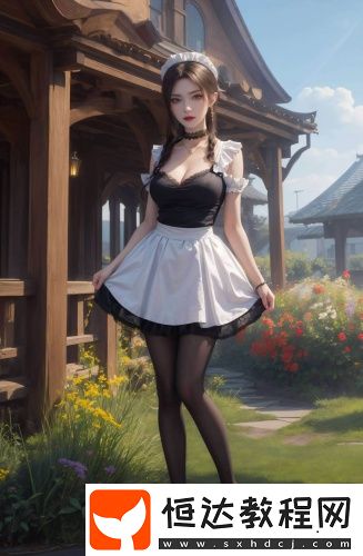 免費無人區(qū)網(wǎng)站超清流暢版