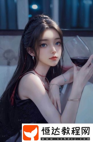 91看片成年版免費(fèi)網(wǎng)站下載中文在線看