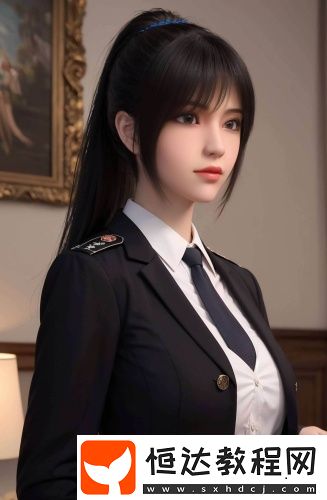 老牛吃牧草完整版視頻精選版