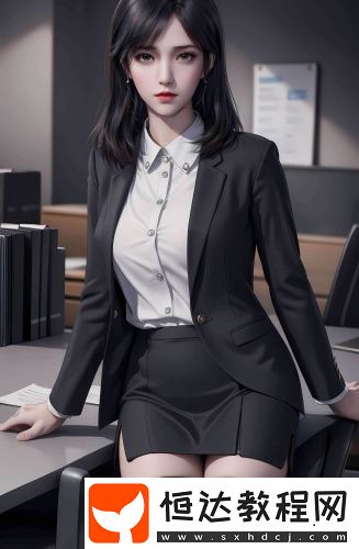 糖心在線永久免費(fèi)觀看無限次觀看
