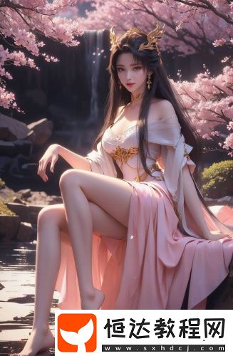 老牛傳媒紳士午夜版
