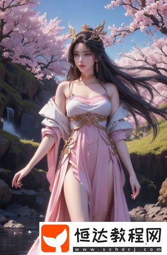 香草園視頻無卡頓版