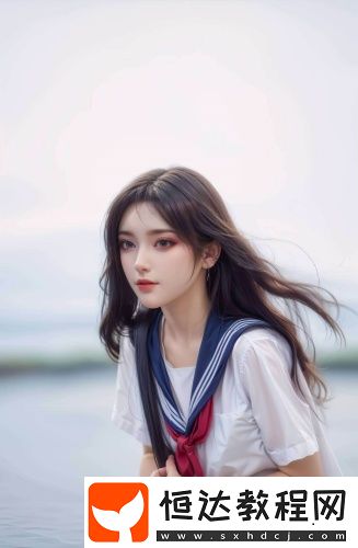 玖加玖影視傳媒高清推薦版