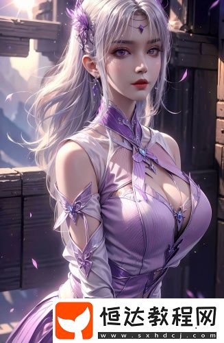 成都噼里啪啦文化傳媒公司服務(wù)項目午夜版免費觀看