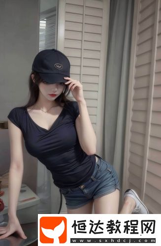 娜娜傳媒文化有限公司在線資源精品版