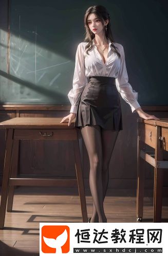 免費(fèi)高清無人區(qū)美劇流暢版