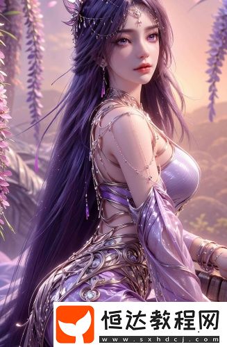 精品一與精品二的區(qū)別在哪藍(lán)光版