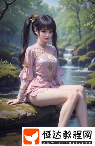 國產(chǎn)日產(chǎn)歐產(chǎn)美韓系區(qū)別博客永久資源版