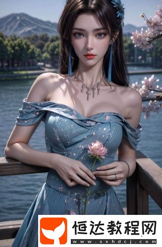 九機(jī)網(wǎng)手機(jī)是正品嗎精品版