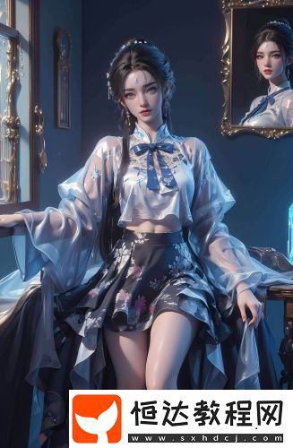 治三叉神經(jīng)痛有哪些藥中文在線看