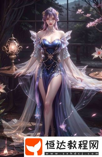 蜜影視傳媒有限公司午夜版