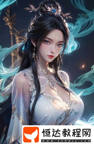 免費成都人高清影院品牌加盟劇情創(chuàng)新版