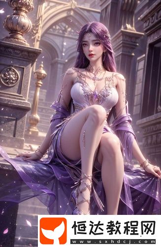a蘑菇福精品利院yy入口原創(chuàng)精品版