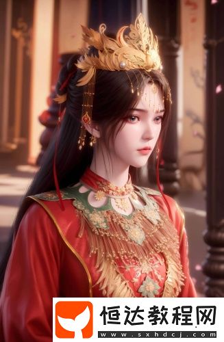雅色傳媒有限公司招聘無遮擋版