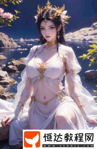 亞洲國精產(chǎn)品久久久久九九九九獨(dú)享版