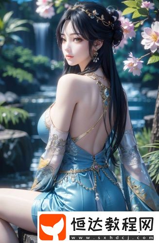 無人區(qū)高清免費(fèi)看完整版永久免費(fèi)版