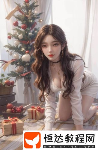 天美果凍丶糖心丶蜜桃入口無損畫質(zhì)版