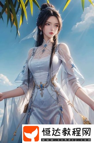 國內(nèi)永久在線免費的云服務(wù)器購買日韓版