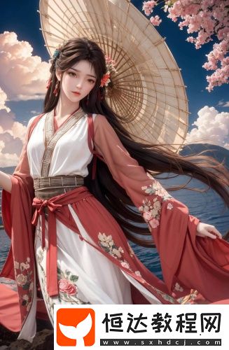 YSL蜜桃86水蜜桃92色號區(qū)別全集版