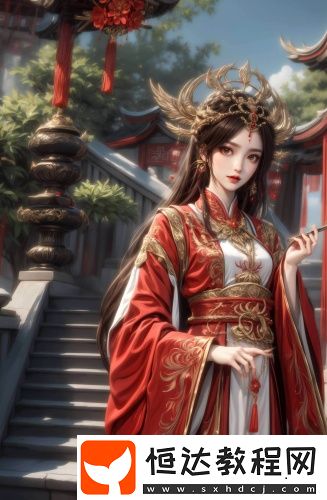 三亞精品街區(qū)全集高清版