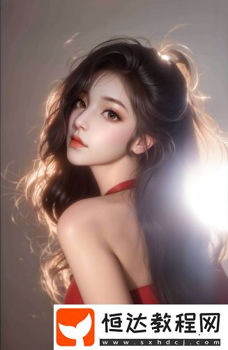 國產(chǎn)日產(chǎn)歐產(chǎn)美韓系區(qū)別推薦最新地址