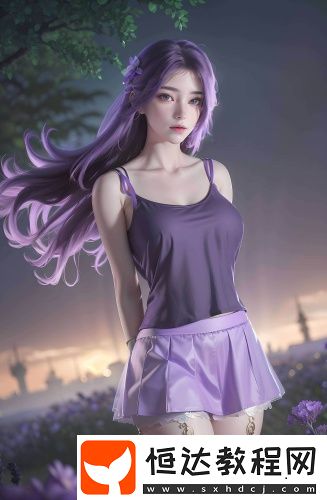 虎媽貓爸完整版電視劇華語版
