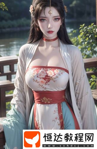 QQ瀏覽器內(nèi)打開高清推薦版