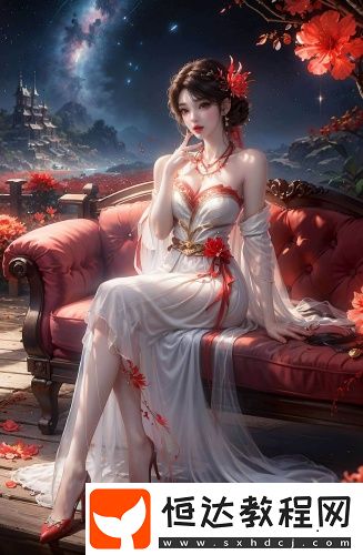 星豆傳媒必備版