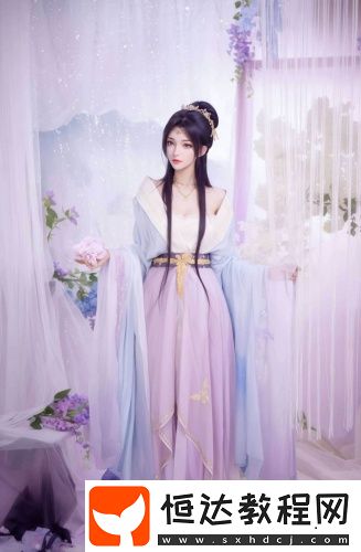 在線觀看crm網(wǎng)站免費(fèi)版美女版