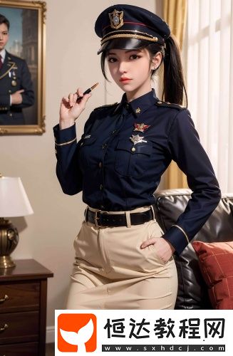 庥豆.蜜桃.91.天美入口全集午夜勁爆版
