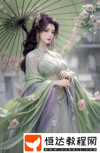小蜜桃免費(fèi)觀看高清電視劇漢化版