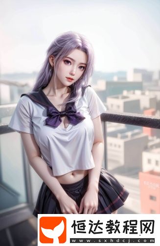 ysl千人千色t9有什么功能藍(lán)光版