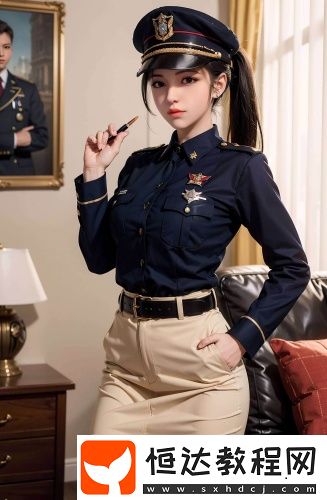 蜜w桃w傳w媒w少w婦無限次數(shù)免費看