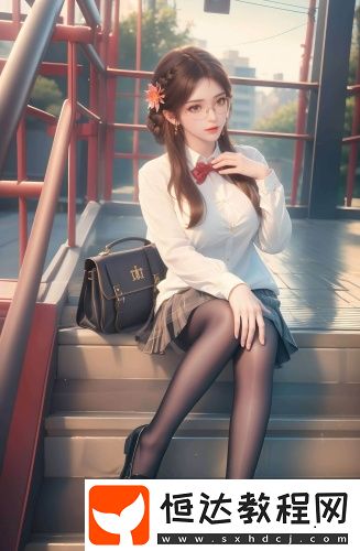 成品人片a天堂觀看入口無廣告版獨(dú)享版