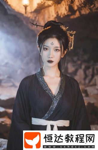 oneapp致敬韓寒的網(wǎng)址漢化版