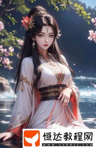 亞洲綜合久久久久久嚕嚕嚕嚕直播版