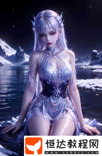 蘋果帶顏色的app免費播放國語版