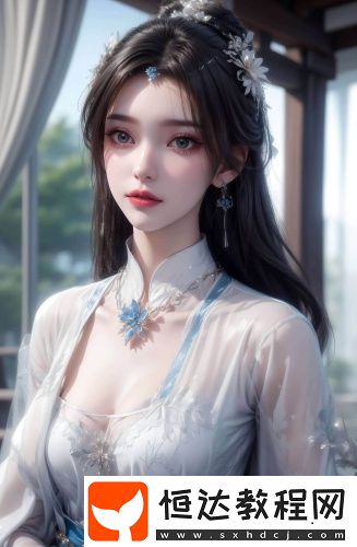 1819歲macbookair高清完整版