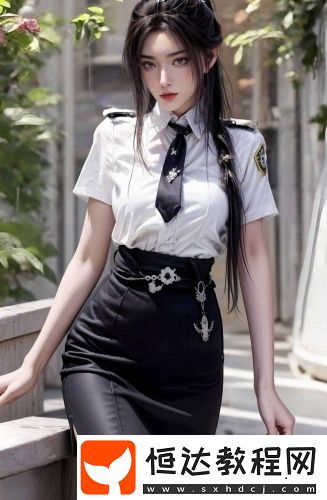 91精產(chǎn)品一三三三區(qū)深夜精品版